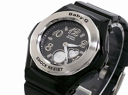 Gemmy Dial